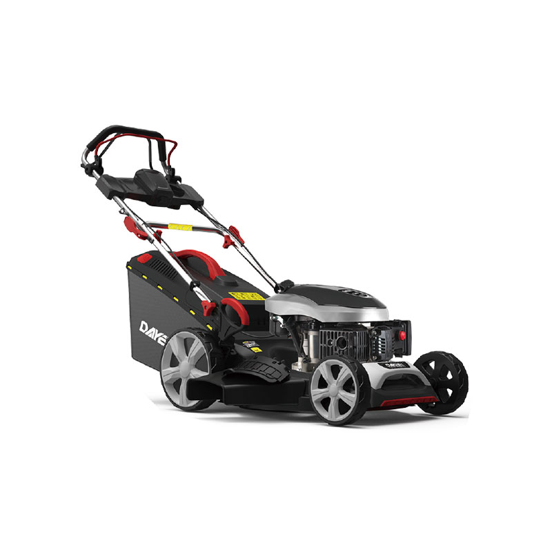 DY212-196SM-06E